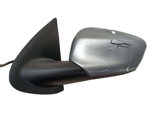 Used Left mirror Left mirror CITROËN C-ELYSEE (DD_) 1.6 HDI 92 (92 hp) 35723242 35723242