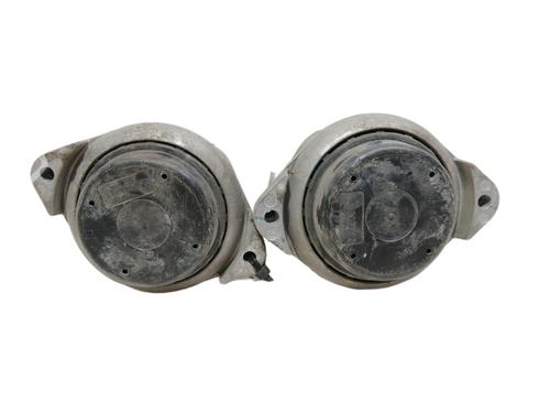 Engine mount BMW 1 (E87)  | BP10281683M89 