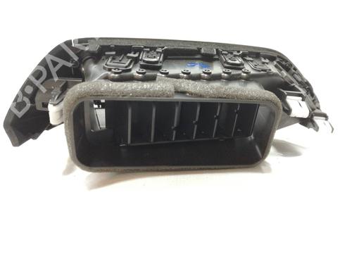 Air vent SUBARU XV (GT) 2.0 i AWD (GT7) | BP11653698I21 