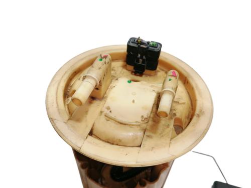 Fuel pump CITROËN C4 I (LC_)  | BP13113679M76 