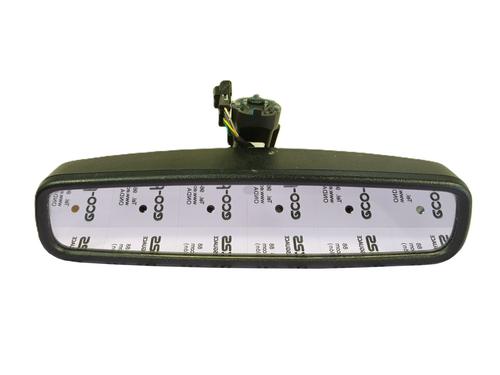 rear-mirror-ford-puma-j2k-cf7-2019-33834129 main image