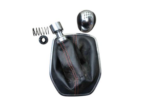 Gearknop Gearknop FORD PUMA (J2K, CF7) 1.0 EcoBoost (125 hp) 37172705 37172705