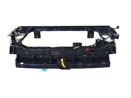 Frontplade/Frontkurv JEEP RENEGADE SUV (BU, B1, BV) 1.0 T-GDi | BP29704238C72
