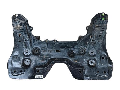 Used Subframe JEEP RENEGADE SUV (BU, B1, BV) 1.0 T-GDi (120 hp) 26558202