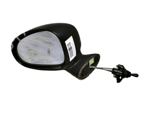 BP15881805C26 main image