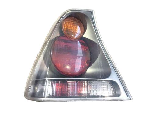 Used Left taillight Left taillight 37489977 37489977