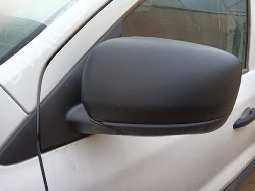 Unterbodenschutz RENAULT EXPRESS Box Body/MPV 1.5 Blue dCi 75 (F6AA) | BP29118532M92 