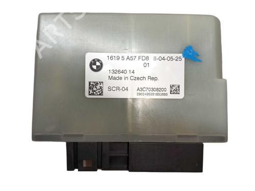 Electronic module BMW X1 (U11) sDrive 20 d Mild-Hybrid | BP40499615M83 - Image 4