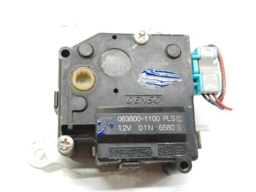 electronic-module-toyota-rav-4-iii-_a3_-22-d-4wd-ala30_-ala30r-0638001100-2005-2006-2007-2008-2009-2010-2011-2012-2013-2014-10281289 main image