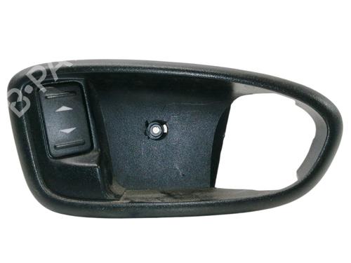 Used Right rear window switch FORD MONDEO IV (BA7) [2007-2015]  11277975