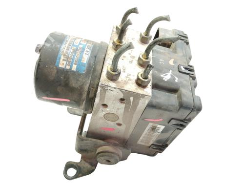 Used ABS pump HYUNDAI ELANTRA III (XD) [2000-2006]  10281594