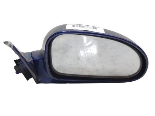 Used Right mirror HYUNDAI COUPE I (RD) [1996-2004]  11848172