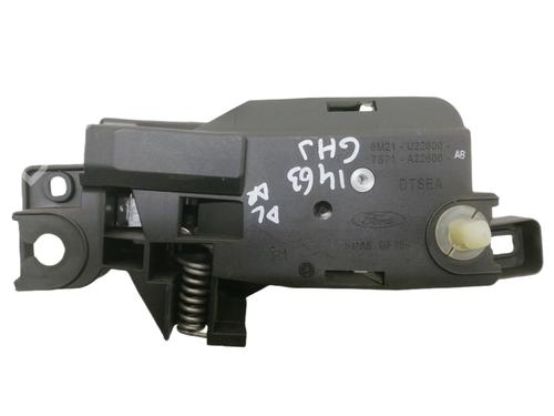 Front right interior door handle FORD MONDEO IV (BA7)  | BP12180143I14 