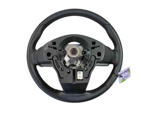 Steering wheel MAZDA CX-5 (KF) 2.0 | BP36552664C49 - Image 6