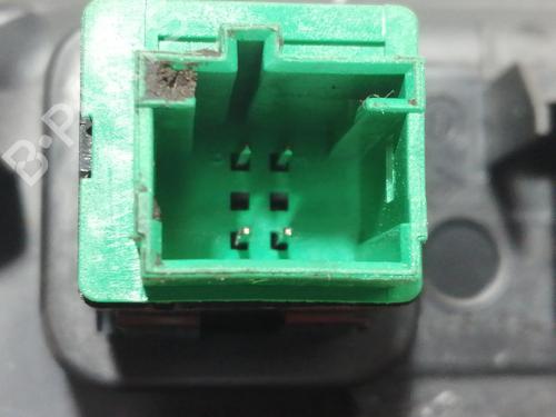 Switch CITROËN C4 II (NC_)  | BP11053939I30 