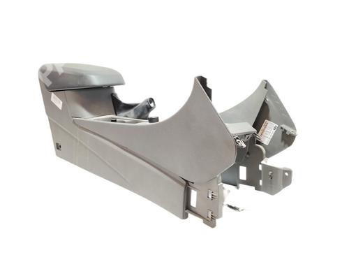 Used Armrest / Center console Armrest / Center console FORD FOCUS II (DA_, HCP, DP) 1.6 TDCi (90 hp) 10695743 10695743