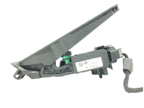Pedal VW GOLF V (1K1)  | BP6262350I4 