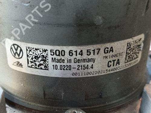 Abs pomp VW T-ROC (A11, D11) | BP30684156M43