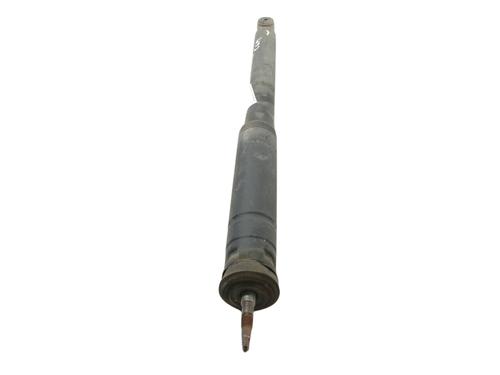 Right rear shock absorber MERCEDES-BENZ C-CLASS Coupe (CL203)  | BP10302332M19 