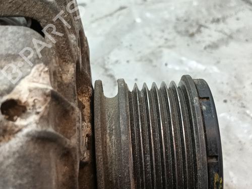 Generator DACIA LOGAN (LS_) | BP36042359M7 - Image 2