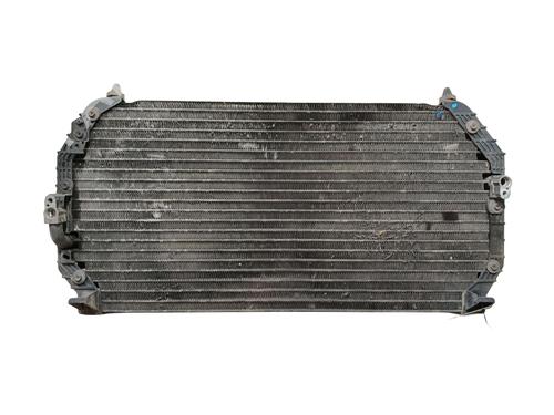 AC radiator TOYOTA CARINA E VI (_T19_) 1.6 (AT190) | BP26503607M32 