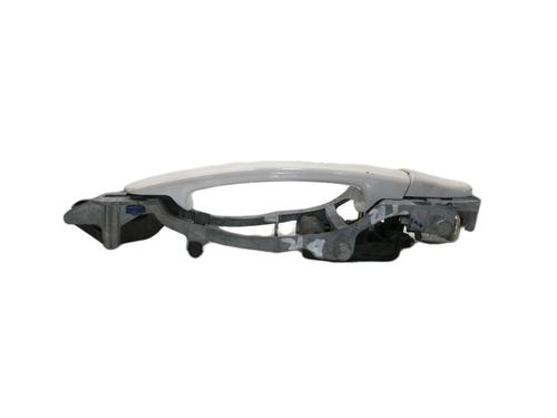 Rear right exterior door handle VW GOLF V (1K1) 1.6 | BP8948778C130 