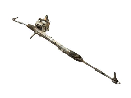 Used Steering rack PEUGEOT 2008 II (UD_, US_, UY_, UJ_, UR_, UC_) 1.2 PureTech 130 (USHNS, URHNS) (130 hp) 22731222