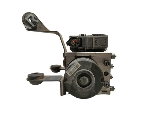 ABS pump MAZDA 3 (BK) 1.6 (BK14) | BP18843984M43