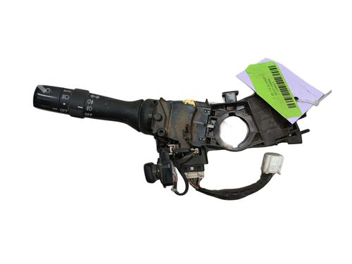 Commande de phare LEXUS IS II (_E2_) 220d (ALE20) (177 hp) 32859064