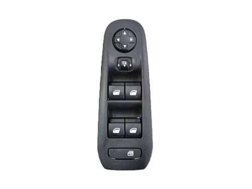 Used Left front window switch Left front window switch 36840650 36840650