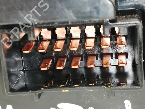 Steering column stalk HYUNDAI ix35 (LM, EL, ELH) 1.7 CRDi | BP6294080I23 