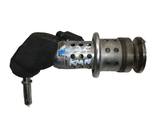 injector-citroen-c3-c3-origin-iii-sx-9802763880-inyector-adblue-j071b02388-2016-12554536 main image