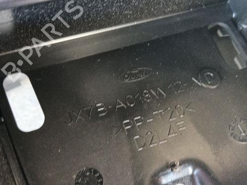 Heater matrix box FORD FOCUS IV (HN) 1.0 EcoBoost mHEV | BP34189380M61  - Image 10