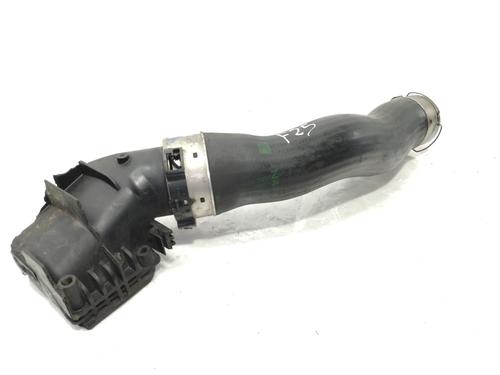 Used Pipe BMW X3 (F25) xDrive 20 d (184 hp) 14258918