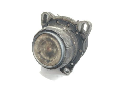 engine-mount-ford-transit-platformchassis-fm_-_-fn_-_-2000-2001-2002-2003-2004-2005-2006-10281199 main image