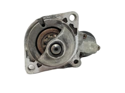 Starter BMW 3 (E36)  | BP5816681M8 