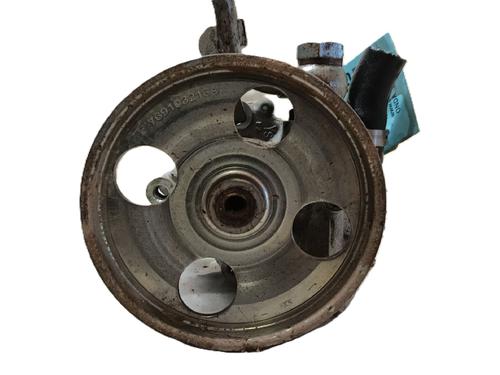 Steering pump PEUGEOT BOXER Van 2.2 BlueHDi 140 | BP30297447M99 