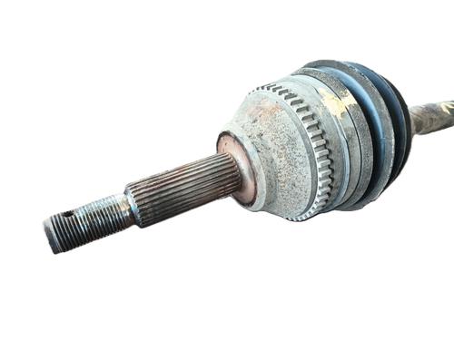 Right front driveshaft FORD TRANSIT Van (FA_ _) 2.2 TDCi | BP30081393M39