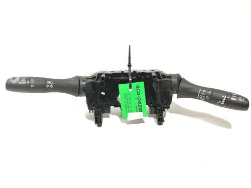 Used Switch NISSAN QASHQAI II SUV (J11, J11_) 1.3 DIG-T (140 hp) 6976501