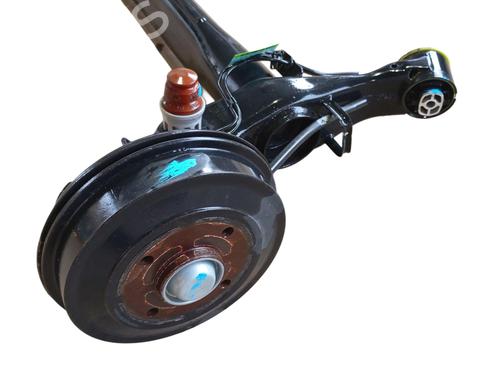 Bagaksel CITROËN C3 III (SX) 1.2 PURETECH 82 | BP28511034M2 