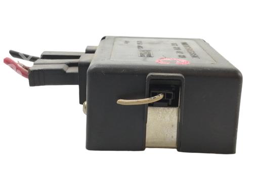 Antena / Podstawa MERCEDES-BENZ M-CLASS (W163)  | BP14260676C140