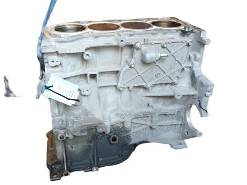 Other TOYOTA PRIUS (_W3_) 1.8 Hybrid (ZVW3_) | BP25801932O1 
