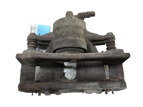 Right front brake caliper TOYOTA AVENSIS (_T25_)  | BP21076318M104 