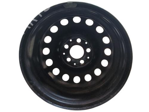 Rim MERCEDES-BENZ VITO Bus (W638) 108 CDI 2.2 (638.194) | BP29918071C45