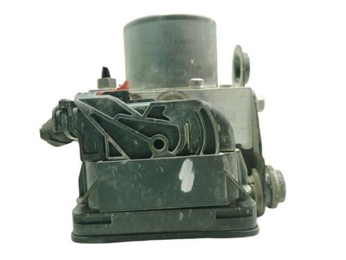 ABS pump SEAT TOLEDO IV (KG3)  | BP11741577M43 