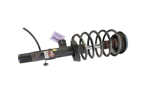 Used Left front shock absorber Left front shock absorber CITROËN C3 I (FC_, FN_) 1.4 HDi (68 hp) 35723263 35723263