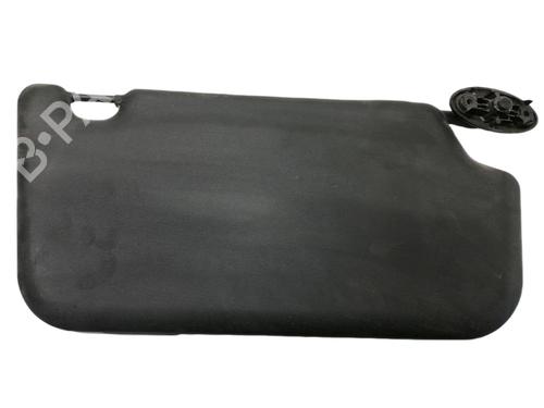 Left sun visor FORD FOCUS III | BP10634763I1