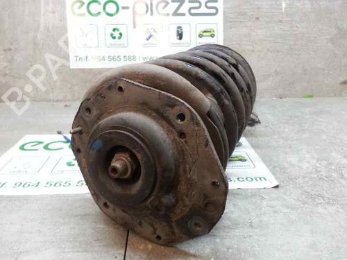 Left front shock absorber CITROËN XSARA (N1) 1.9 TD | BP5349519M16 
