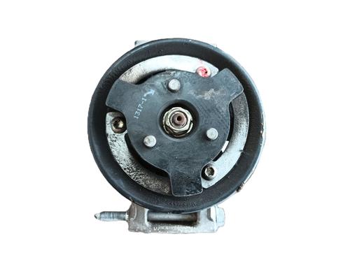 AC compressor VW TOURAN (1T3) 1.6 TDI | BP29889676M34 