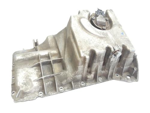 Used Oil sump BMW 3 (E46) 320 d (136 hp) 14262885